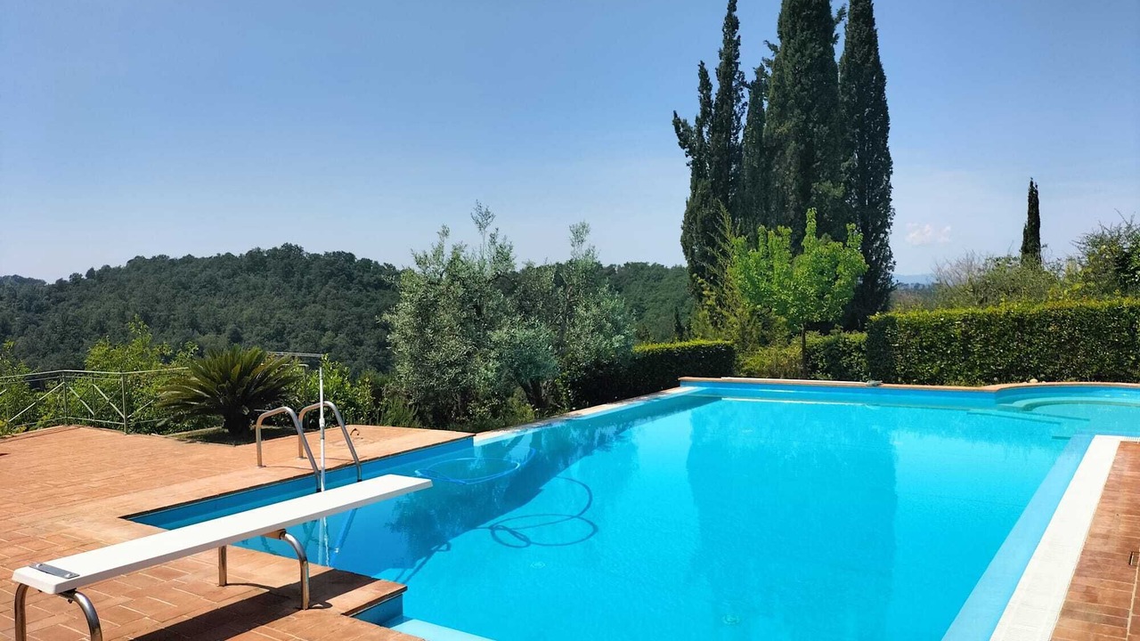 Photo of Outdoor in Montecastello
