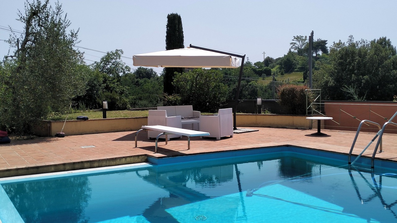 Photo of Outdoor in Montecastello