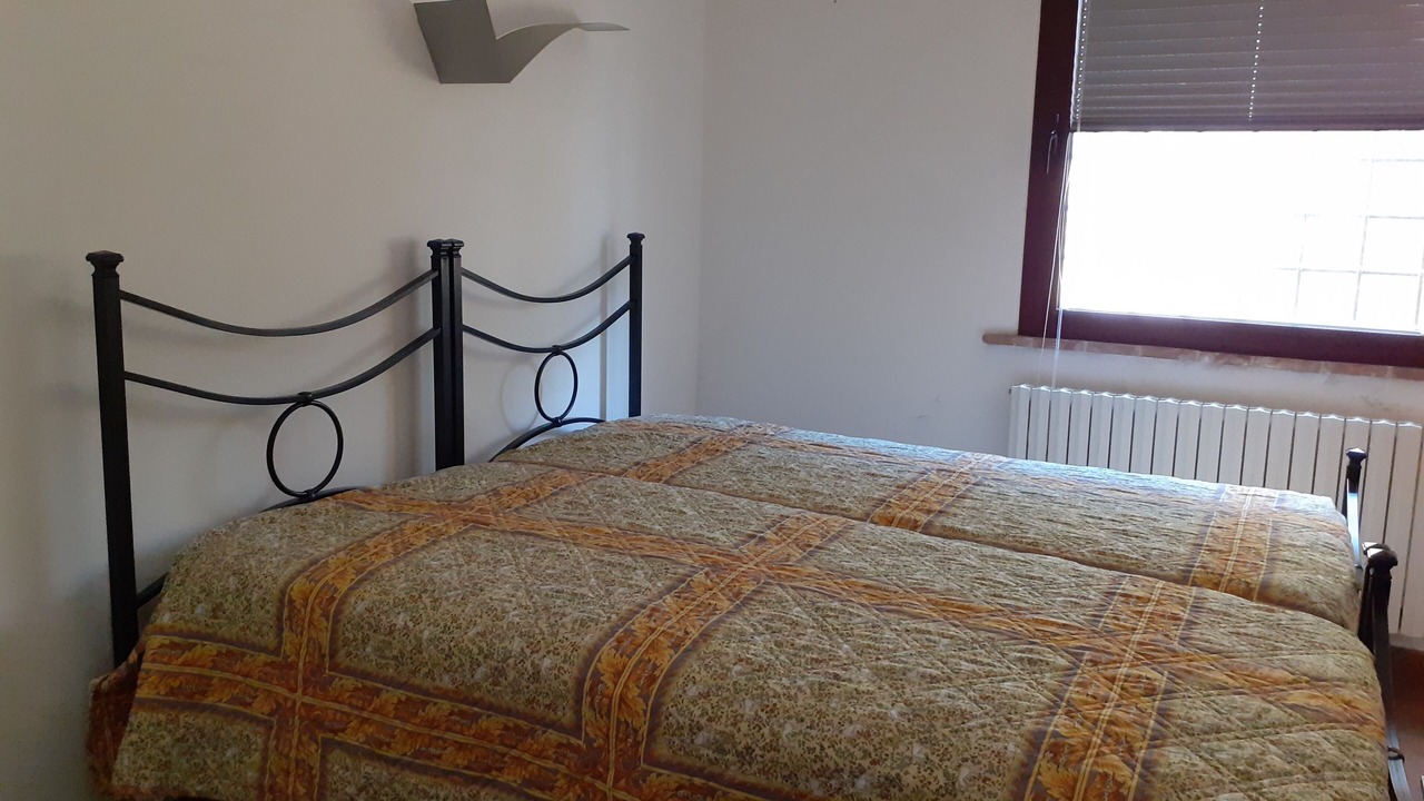 Photo of Bedroom in Montecastello