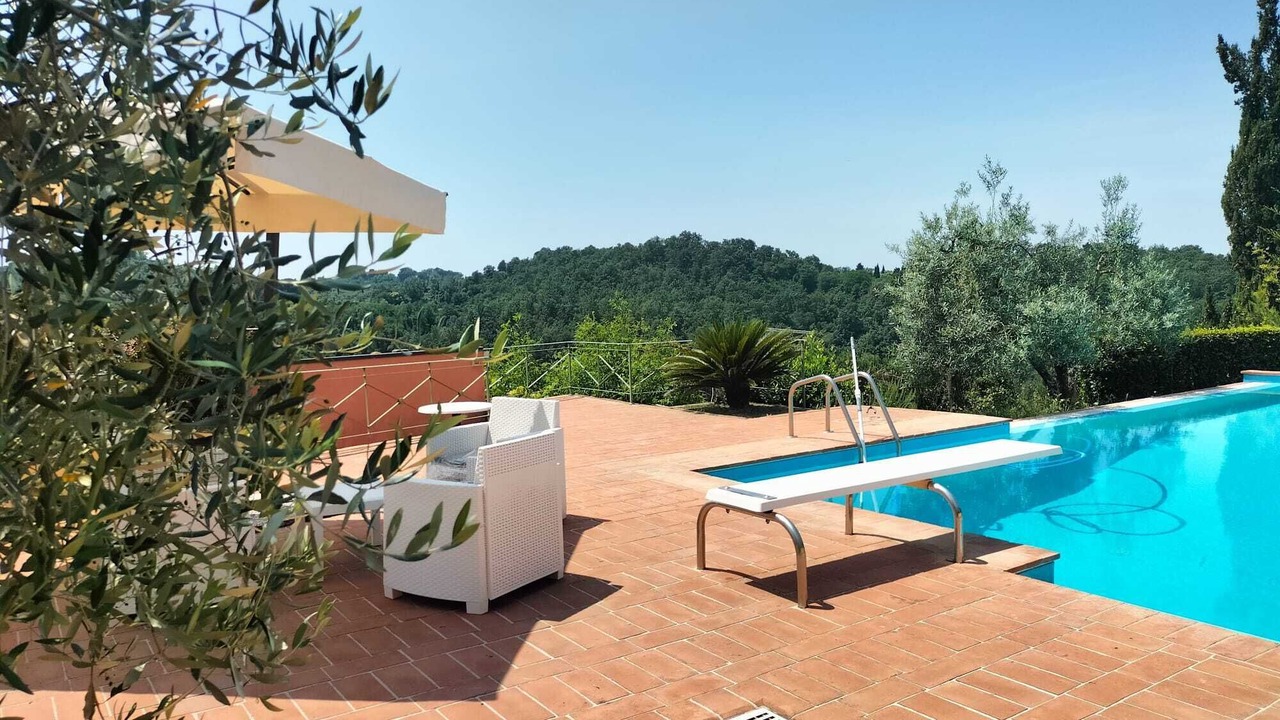 Photo of Outdoor in Montecastello