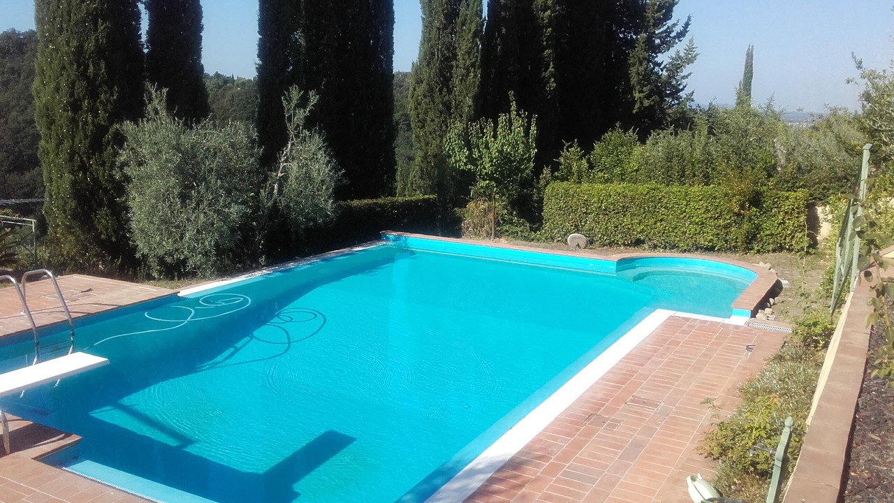 Photo of Outdoor in Montecastello