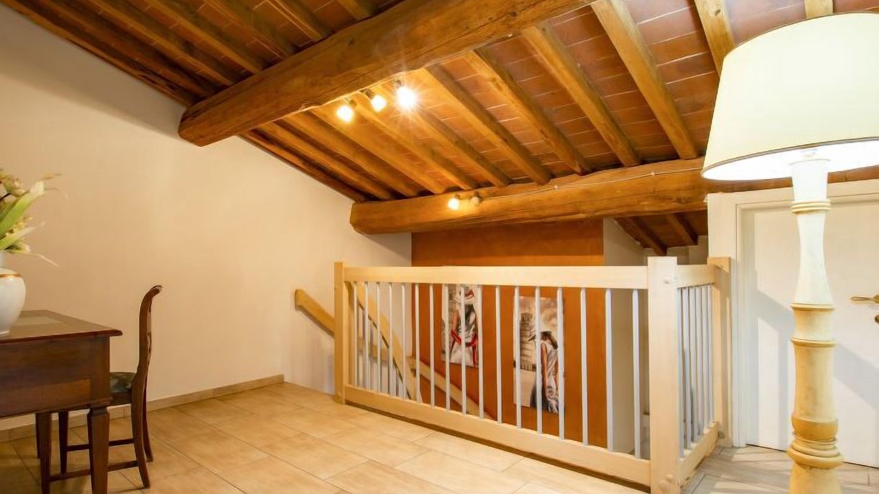 Photo of Others in Molina di Quosa-Rigoli