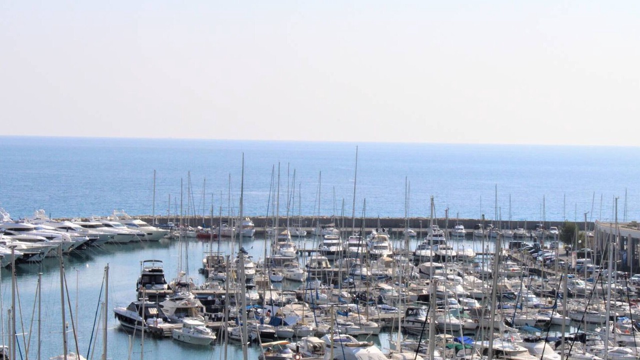 Photo of Others in Villeneuve Loubet Beach