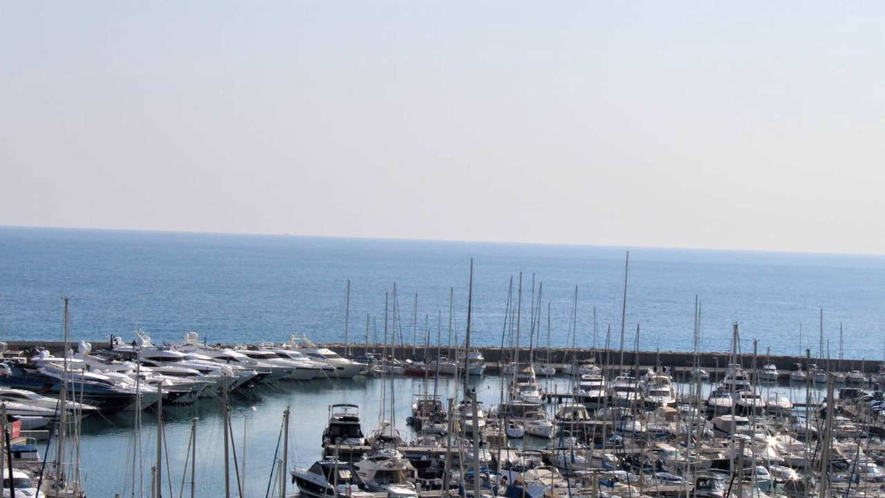 Photo of Others in Villeneuve Loubet Beach