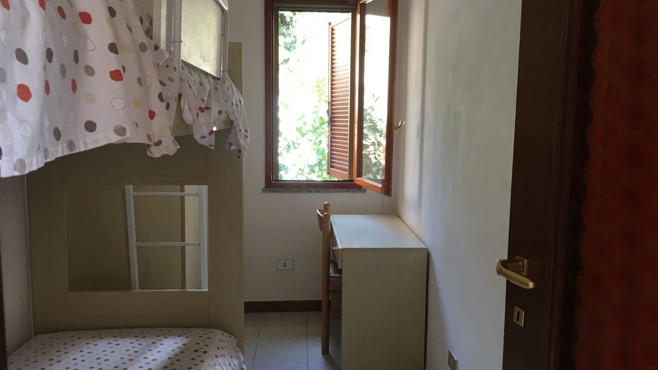 Photo of Bedroom in Procchio