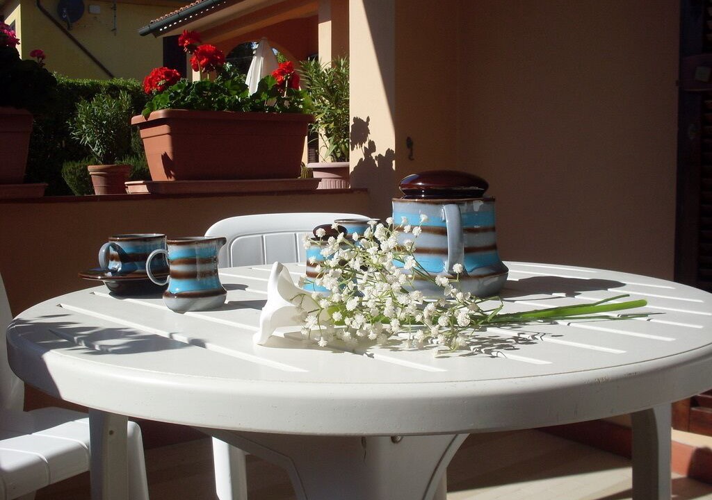 Photo of Outdoor in Procchio