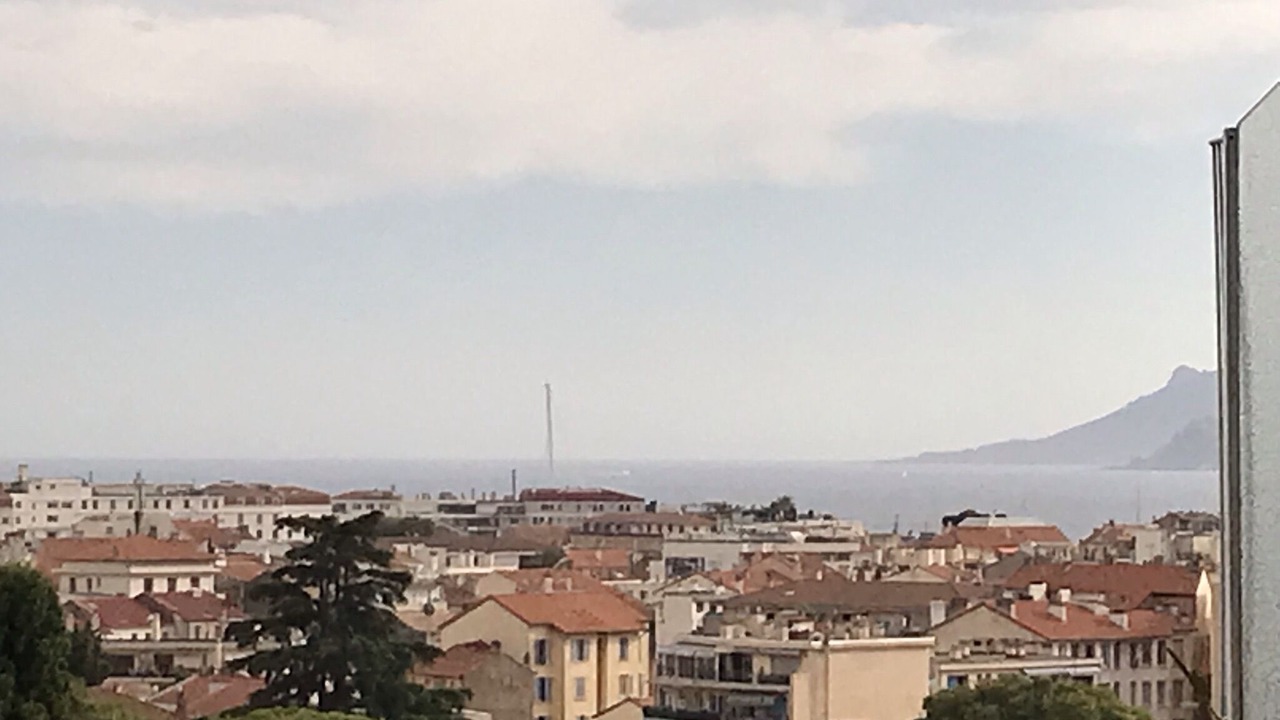 Photo of Others in California - Pezou