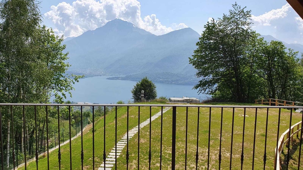 Photo of Outdoor in Stazzona
