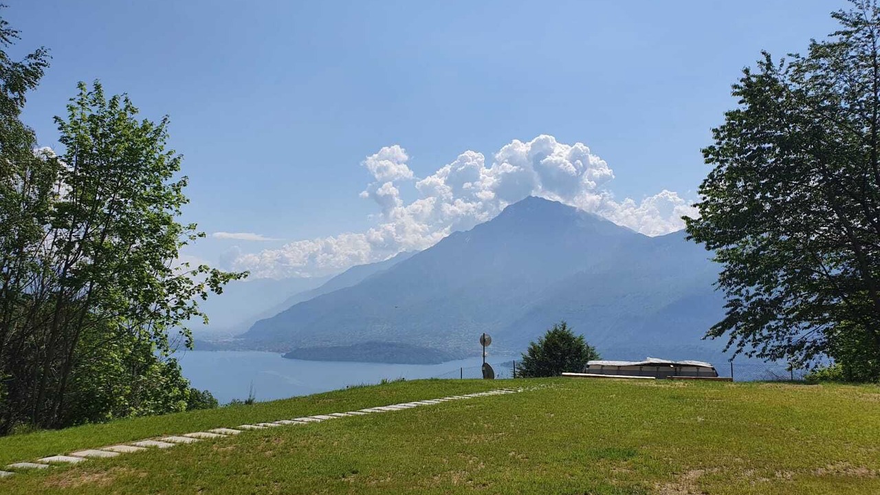 Photo of Outdoor in Stazzona
