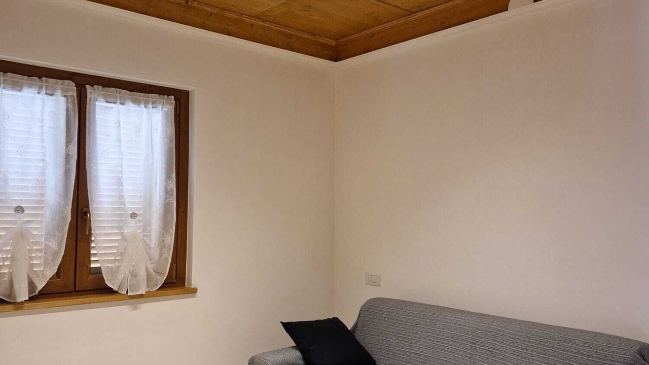 Photo of Livingroom in Stazzona