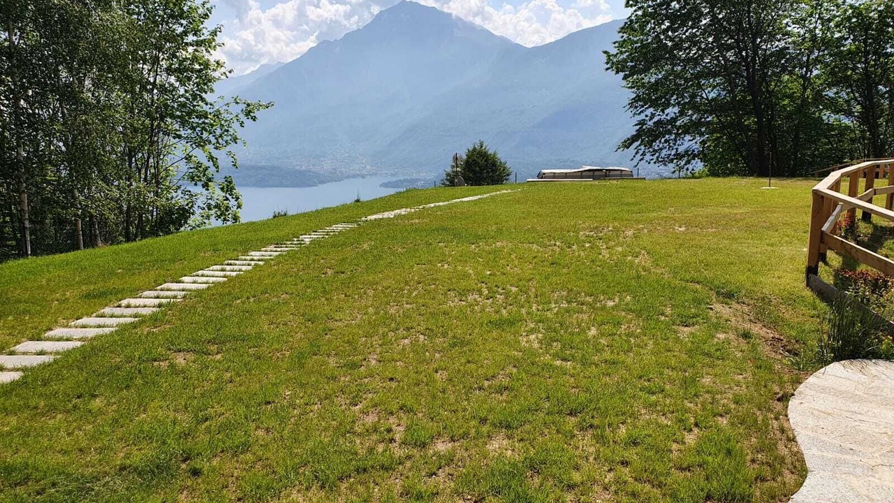Photo of Outdoor in Stazzona