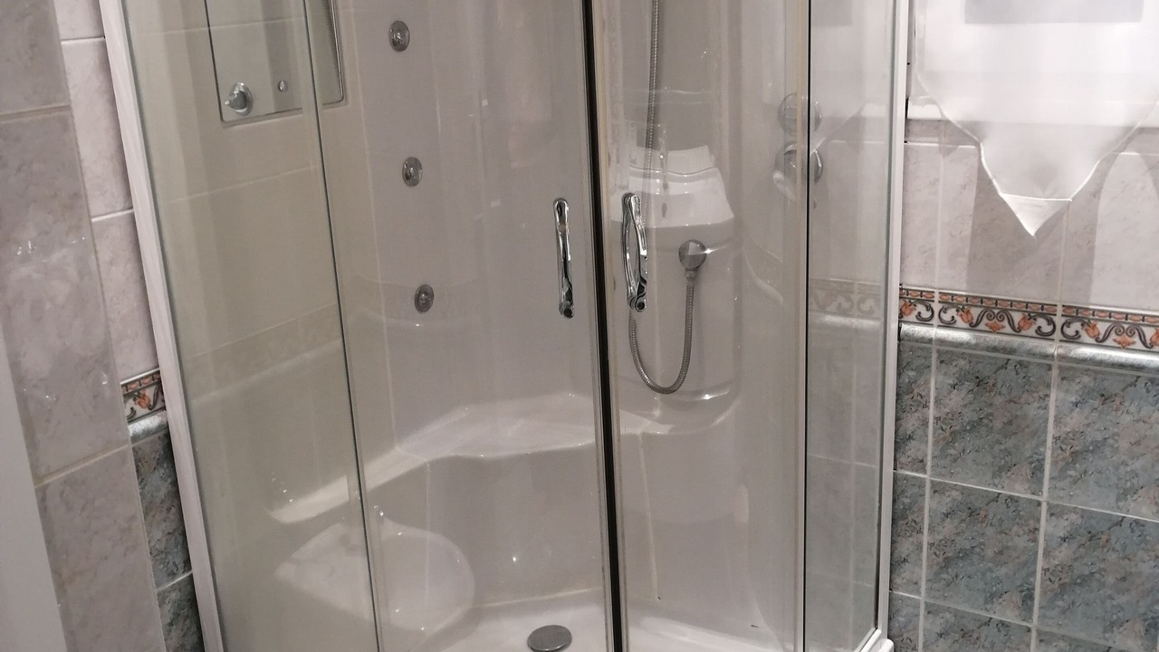 Photo of Bathroom in Mougins