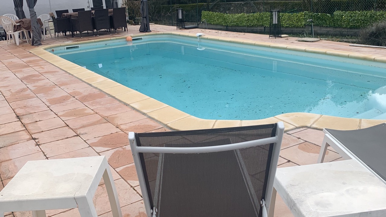 Photo of Outdoor in La Pointe