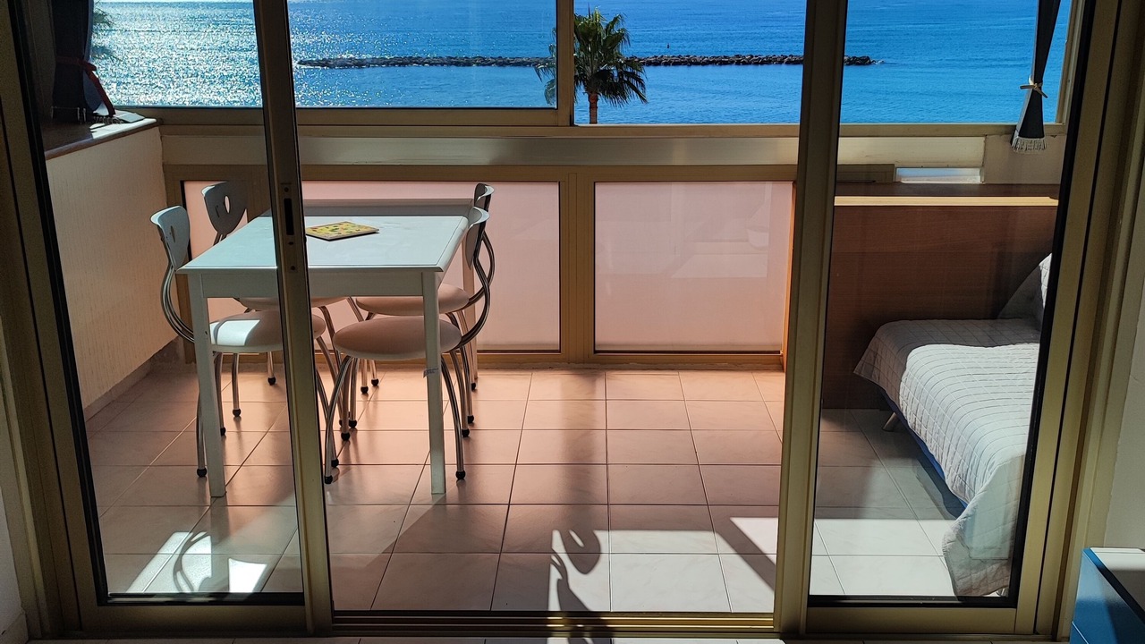 Photo of Others in Saint-Laurent-du-Var