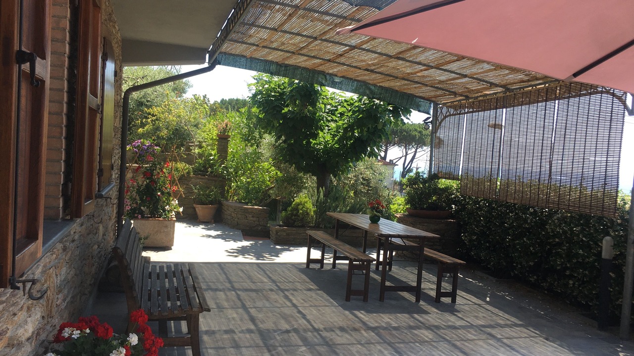 Photo of Outdoor in Massa