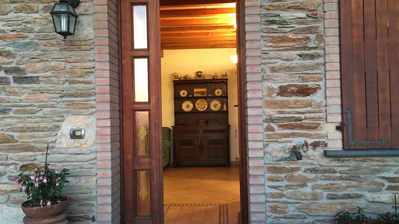 Photo of Outdoor in Massa