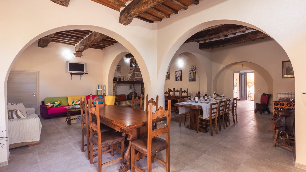 Photo of Others in Marciano della Chiana
