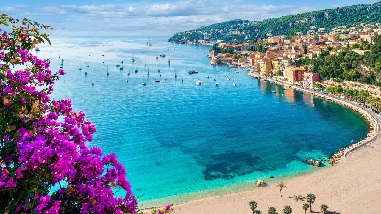 Photo of Others in Villefranche-sur-Mer