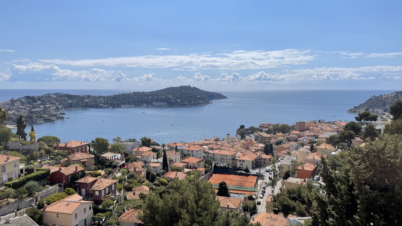 Photo of Outdoor in Villefranche-sur-Mer