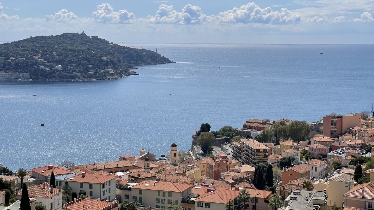 Photo of Outdoor in Villefranche-sur-Mer