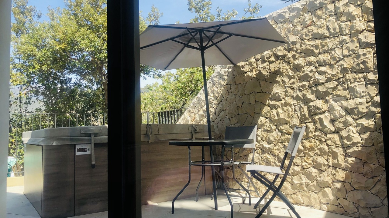 Photo of Outdoor in Saint-Martin-du-Var