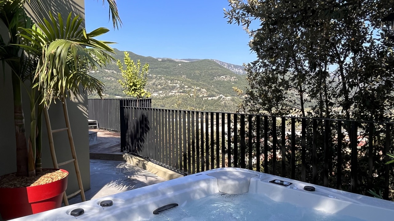 Photo of Outdoor in Saint-Martin-du-Var