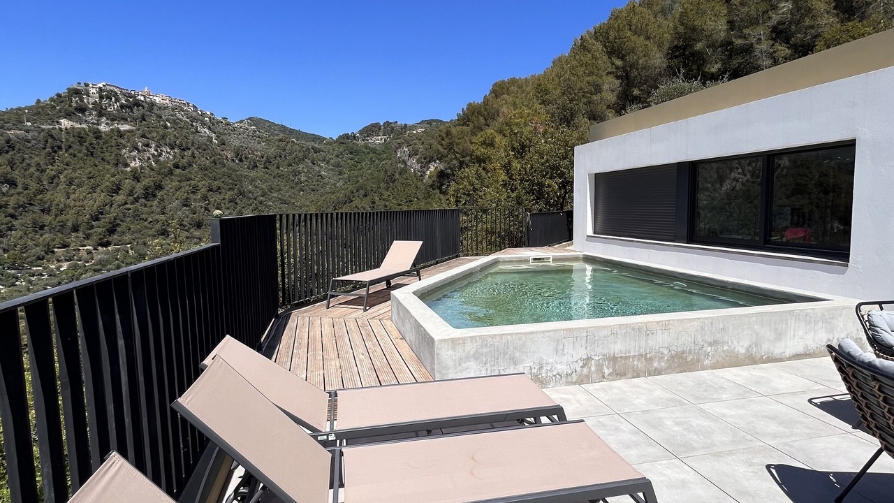 Photo of Outdoor in Saint-Martin-du-Var