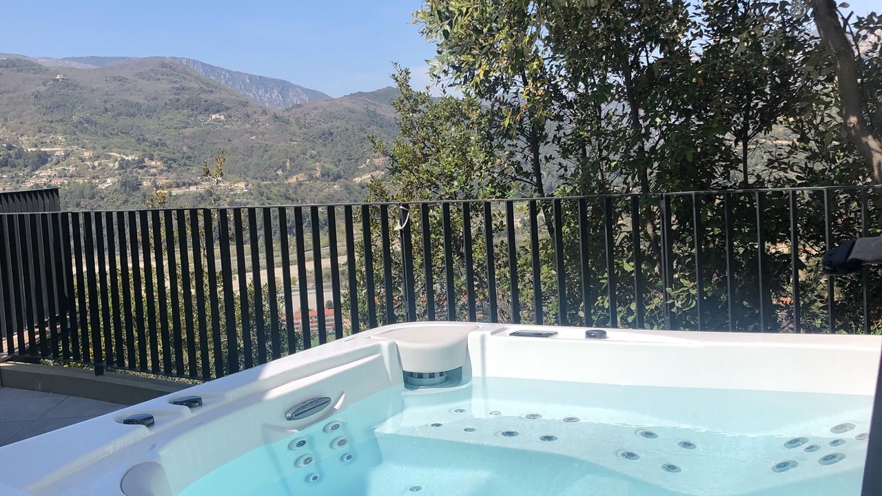 Photo of Outdoor in Saint-Martin-du-Var