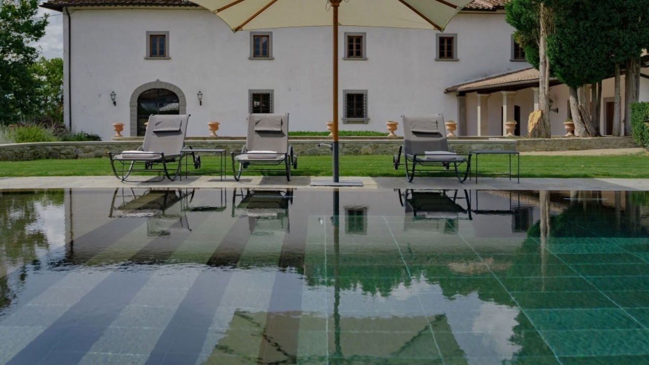 Photo of Outdoor in Reggello