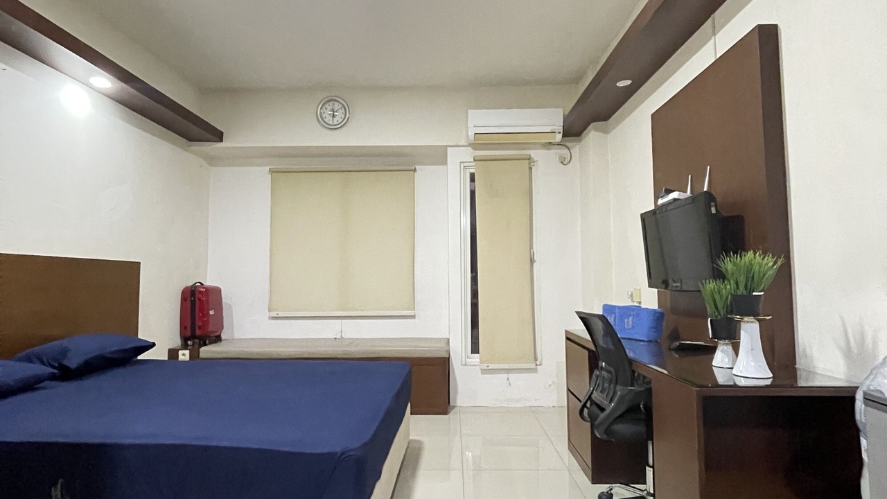 Photo of Bedroom in Sukajadi