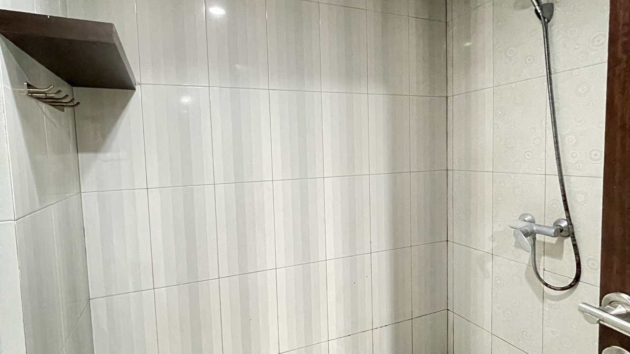 Photo of Bathroom in Sukajadi