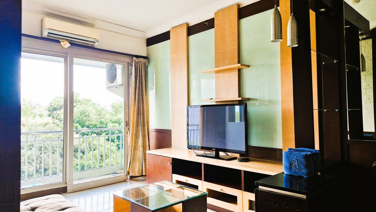 Photo of Livingroom in Sukajadi
