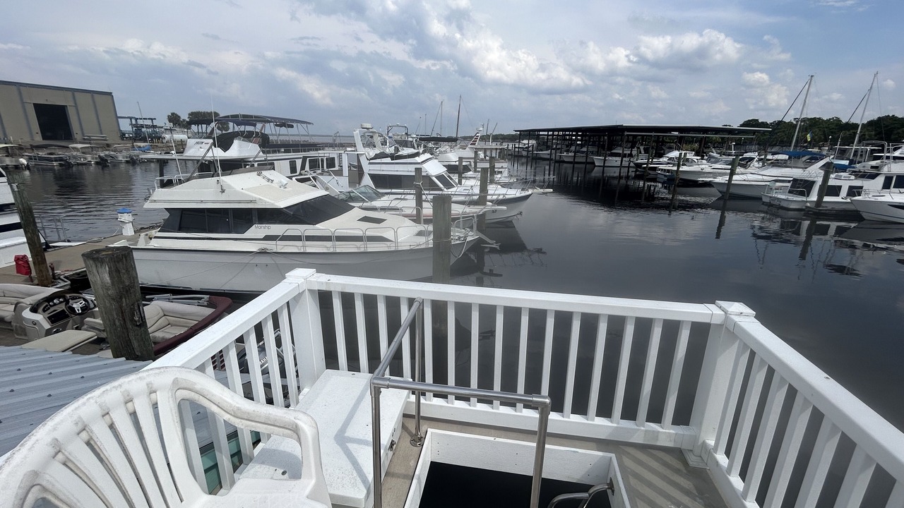 Photo of Outdoor in Sanford
