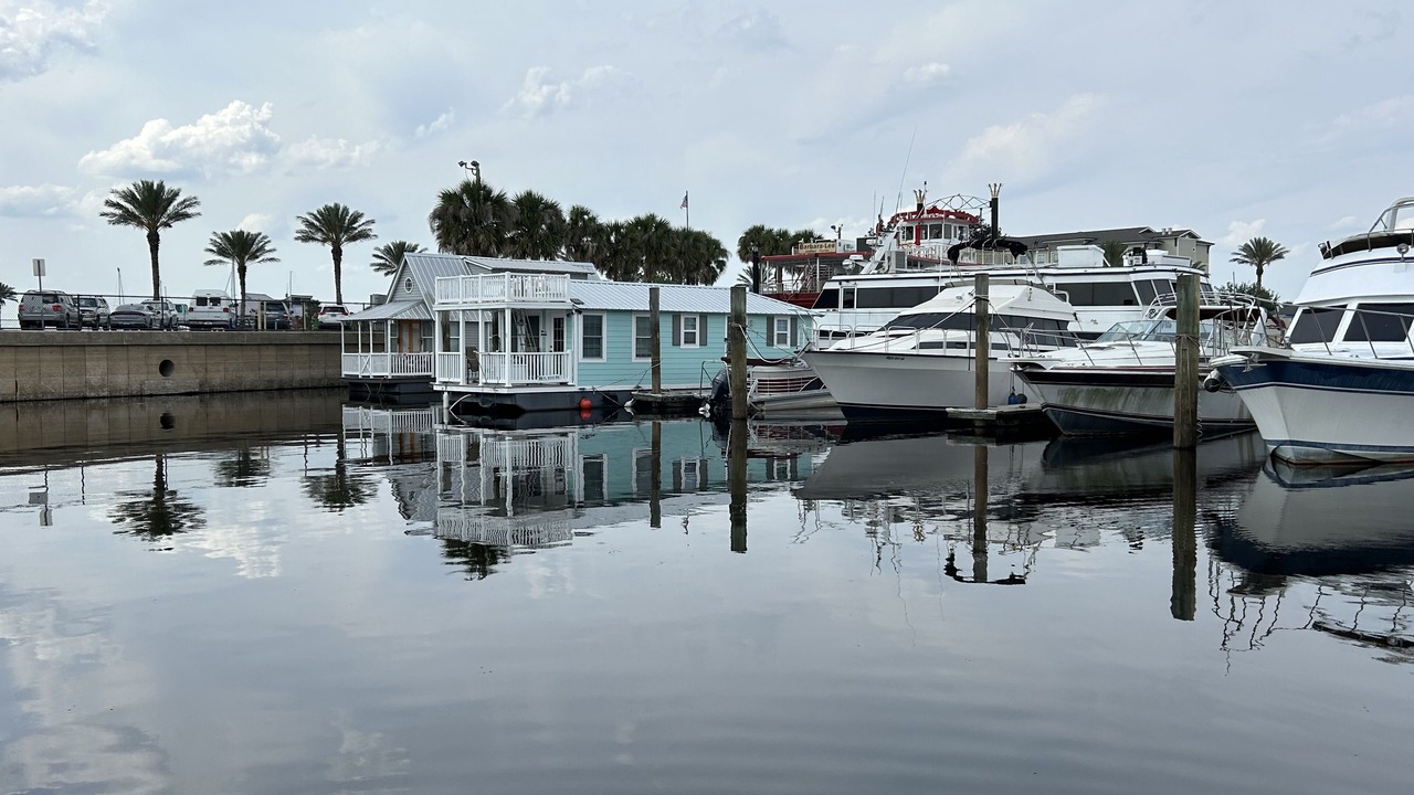 Photo of Others in Sanford