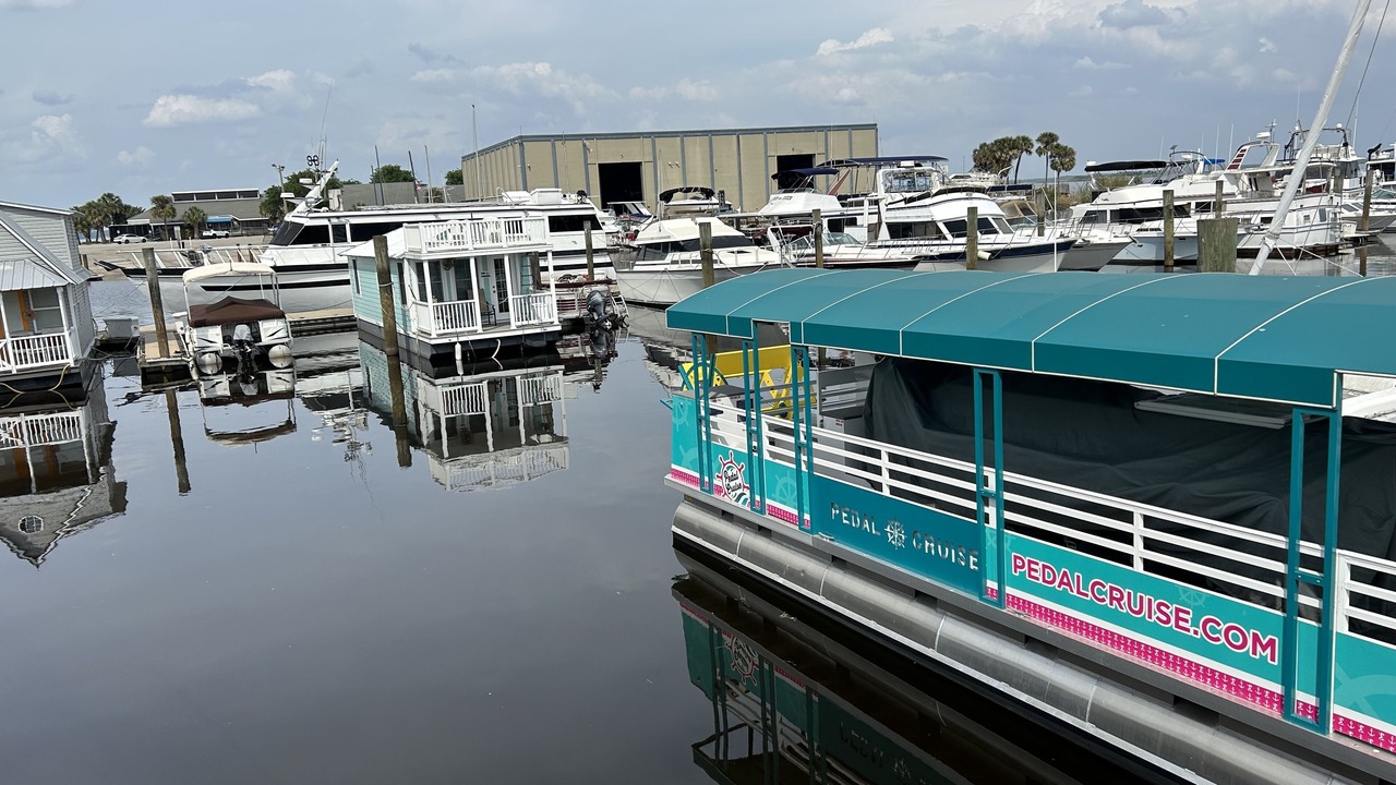 Photo of Others in Sanford