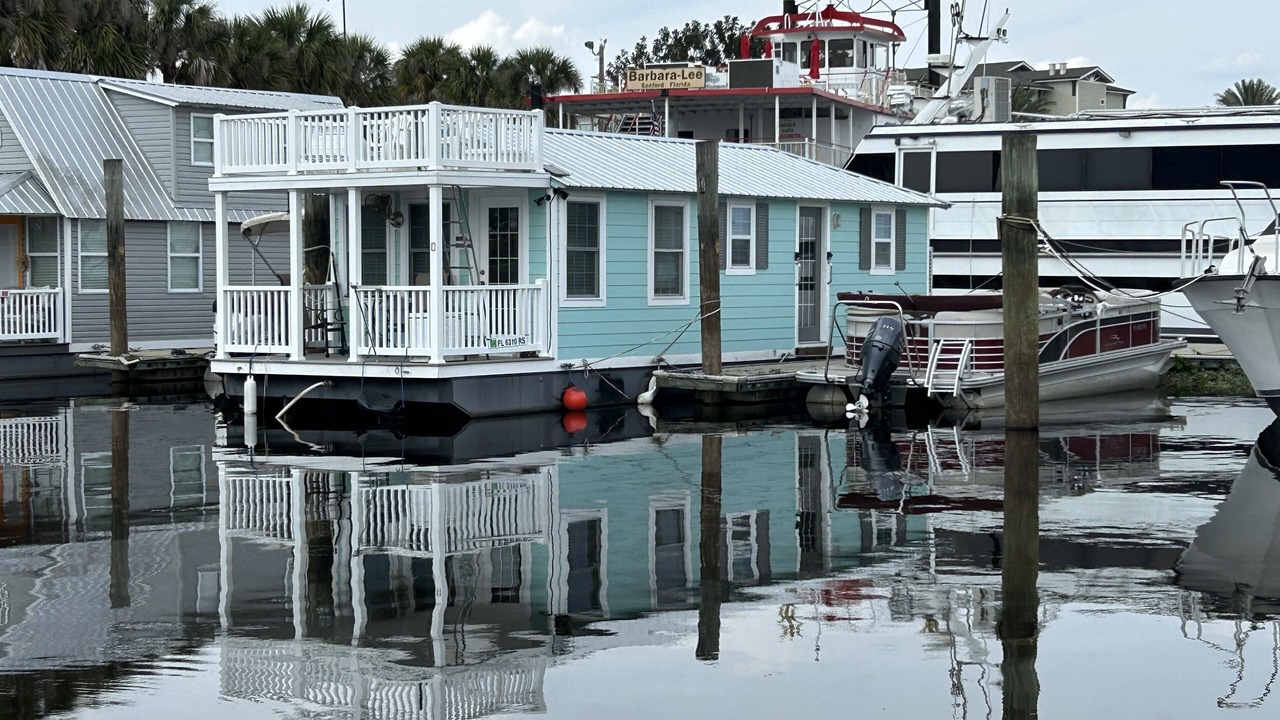 Photo of Others in Sanford