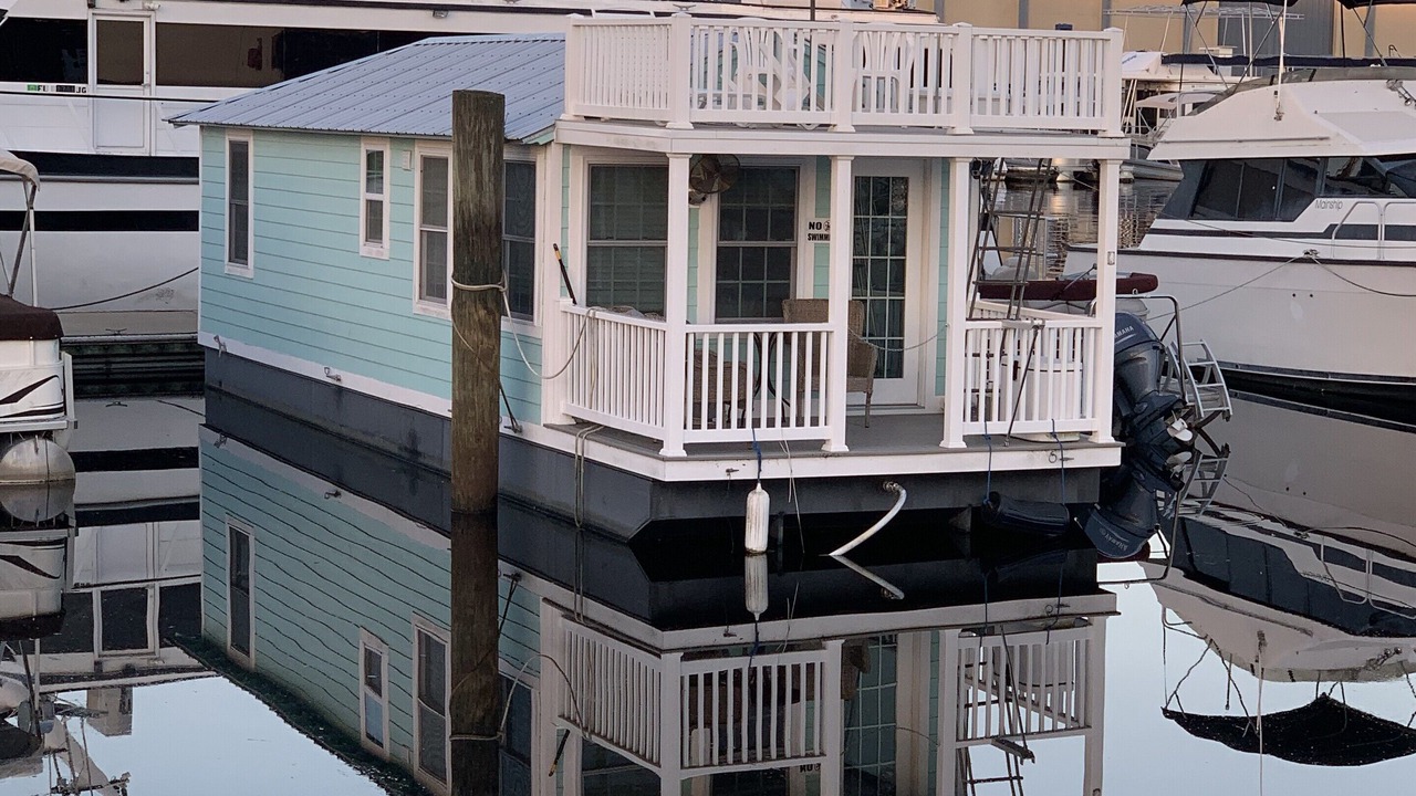 Photo of Others in Sanford