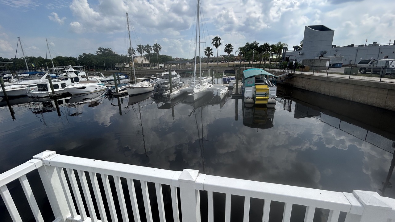 Photo of Others in Sanford