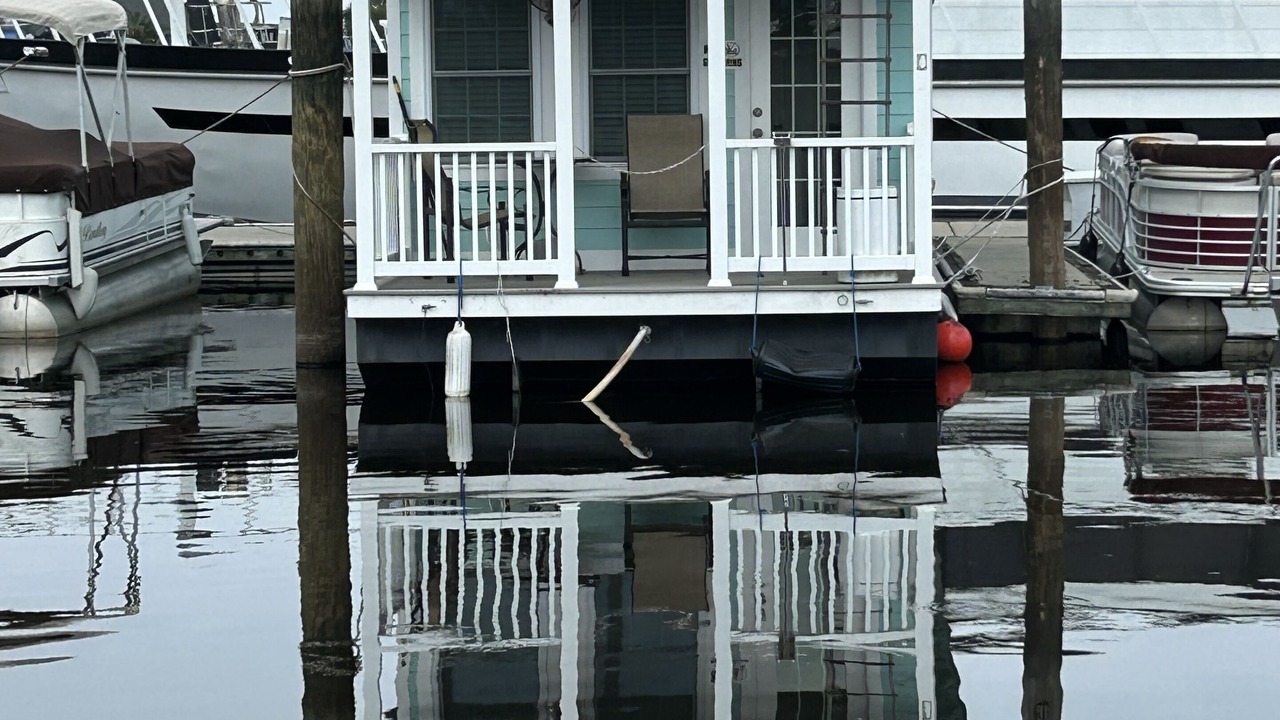 Photo of Others in Sanford