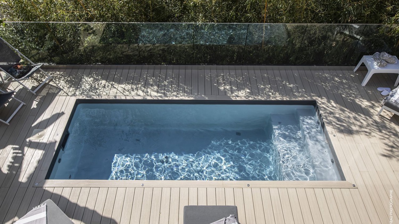 Photo of Outdoor in Eze