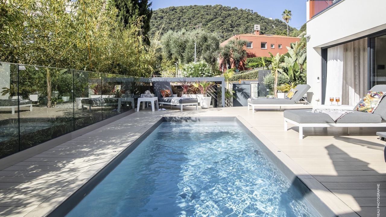 Photo of Outdoor in Eze