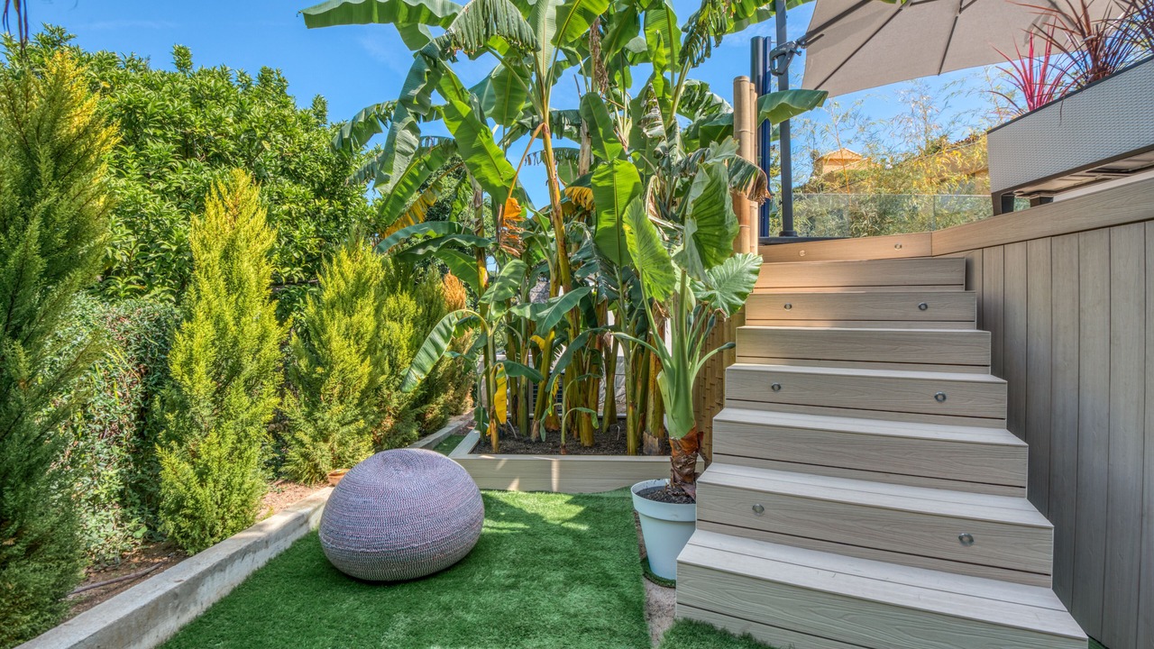 Photo of Outdoor in Eze