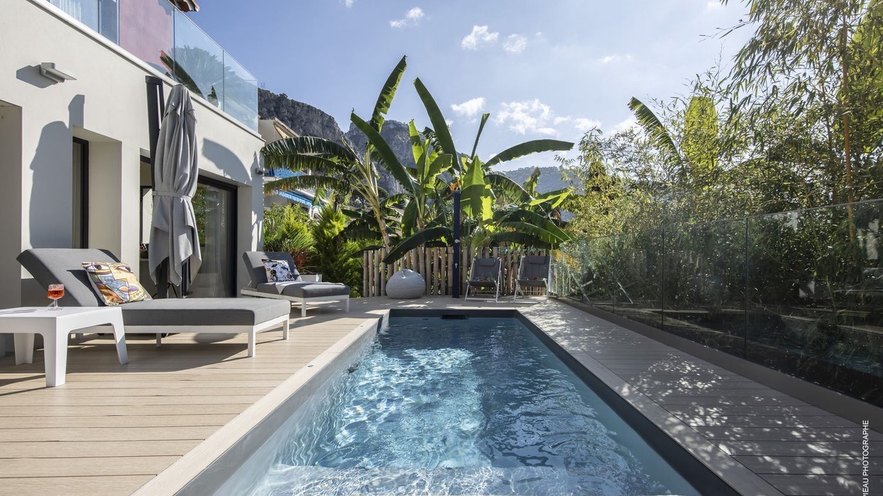 Photo of Outdoor in Eze