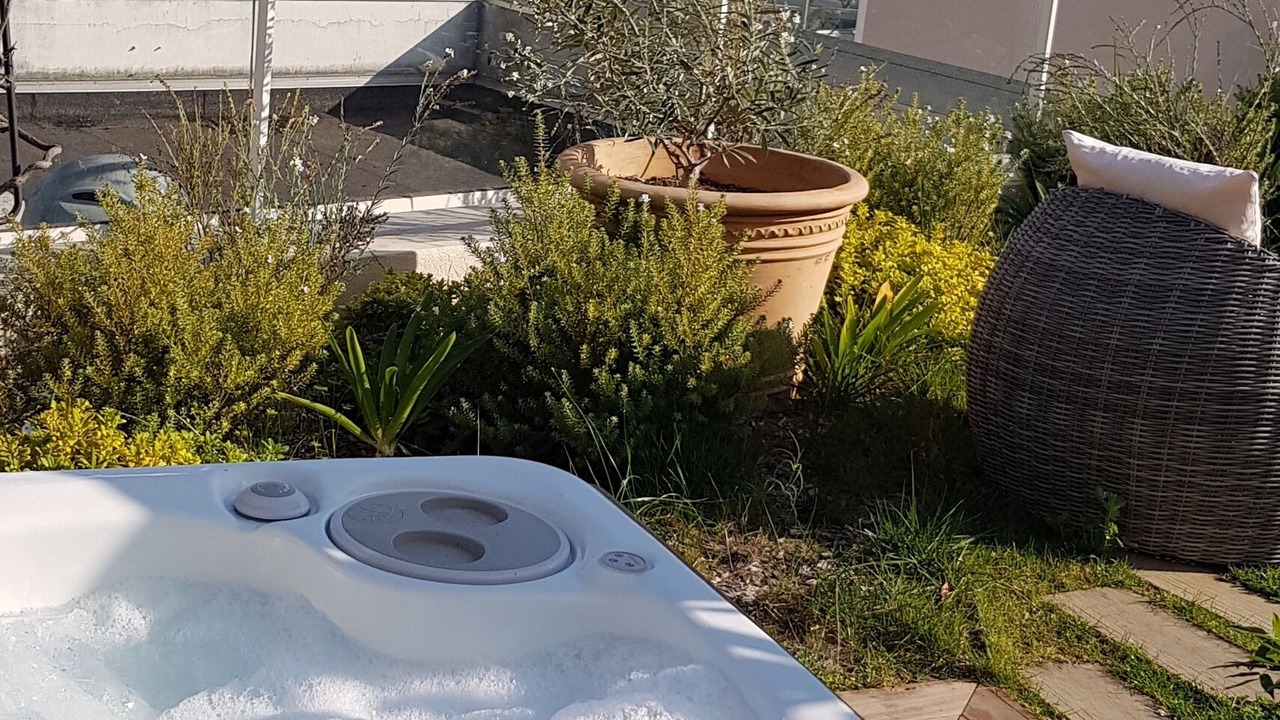 Photo of Outdoor in French Riviera