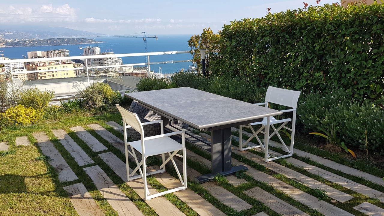 Photo of Outdoor in French Riviera