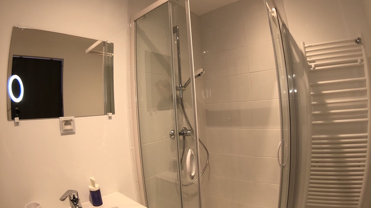 Photo of Bathroom in Puget-sur-Argens