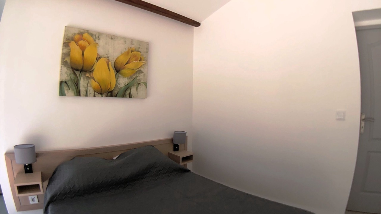 Photo of Bedroom in Puget-sur-Argens