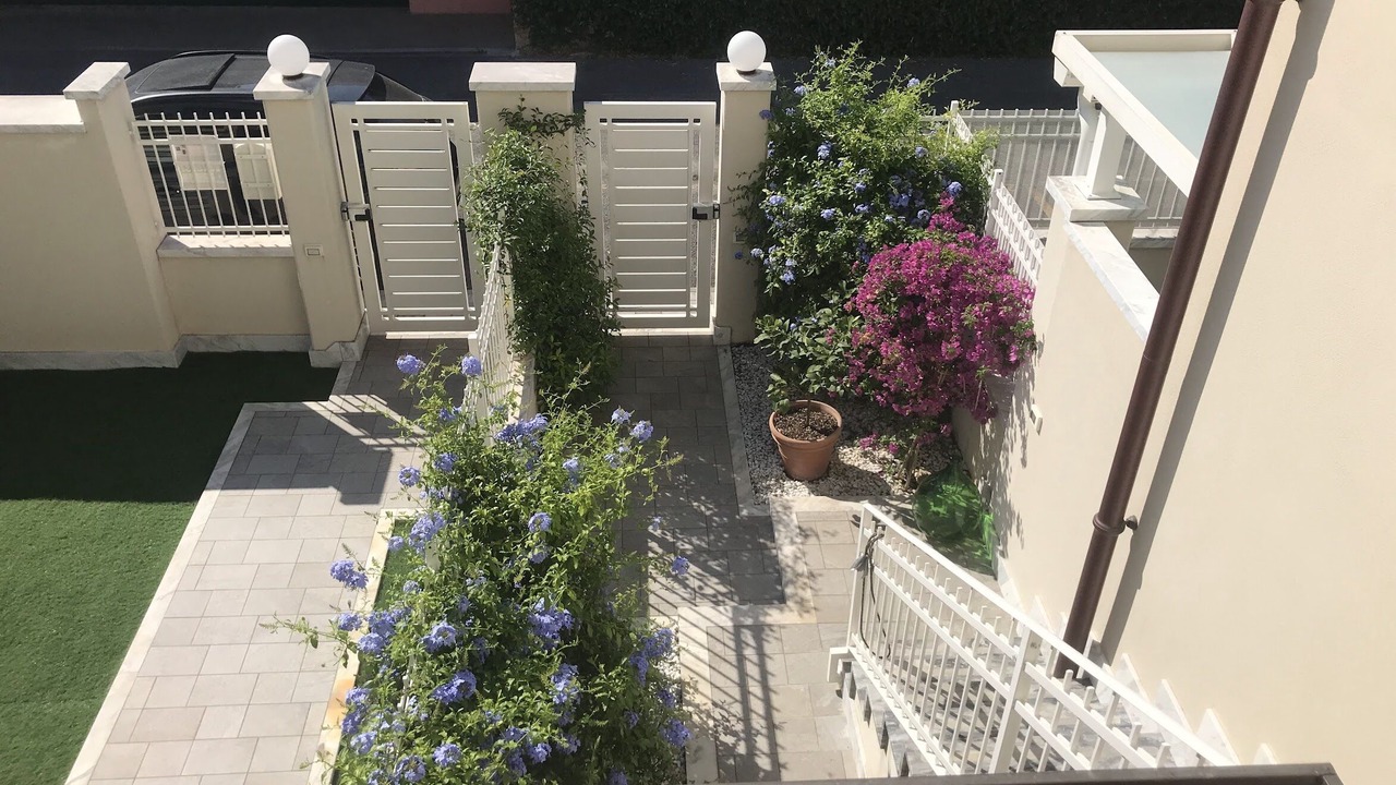 Photo of Outdoor in Marina di Carrara