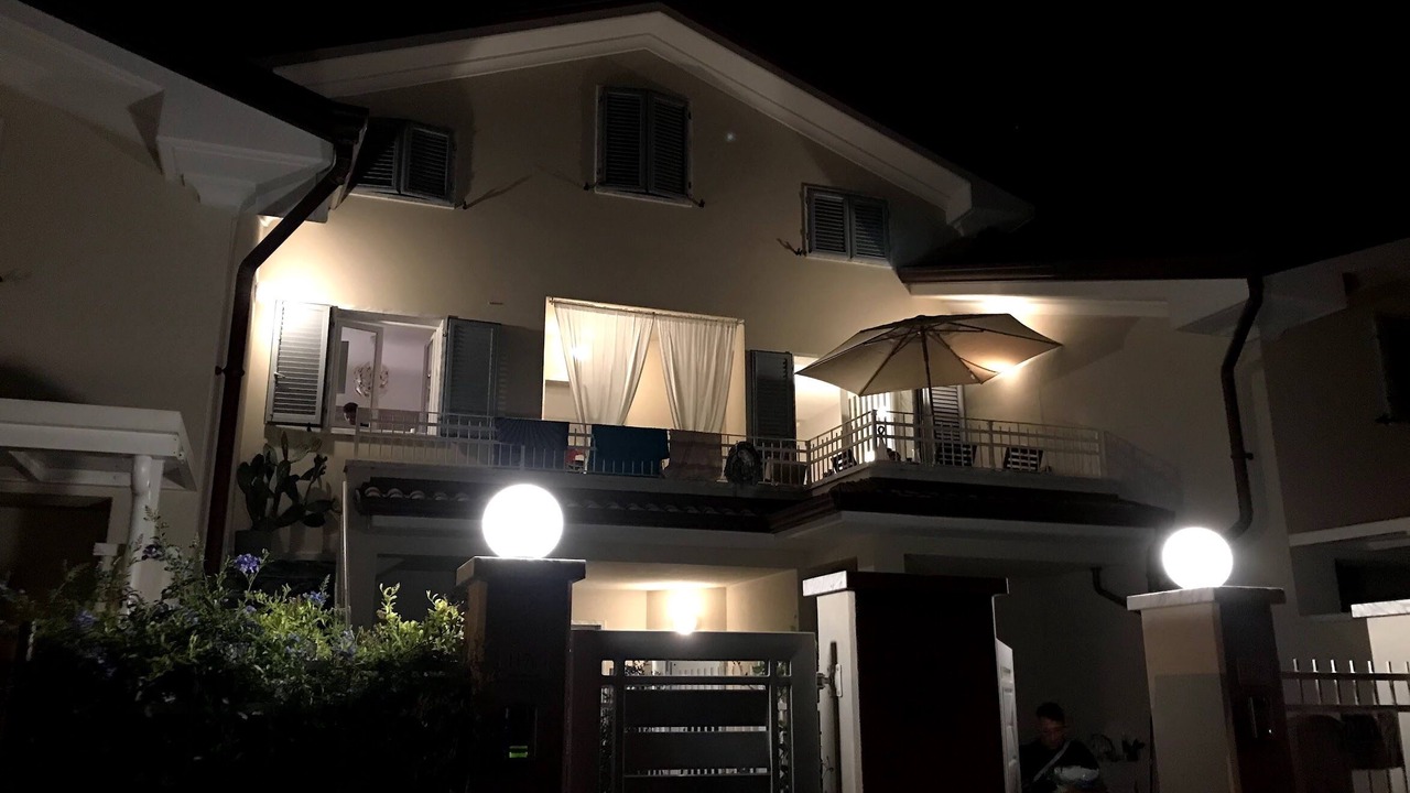 Photo of Outdoor in Marina di Carrara