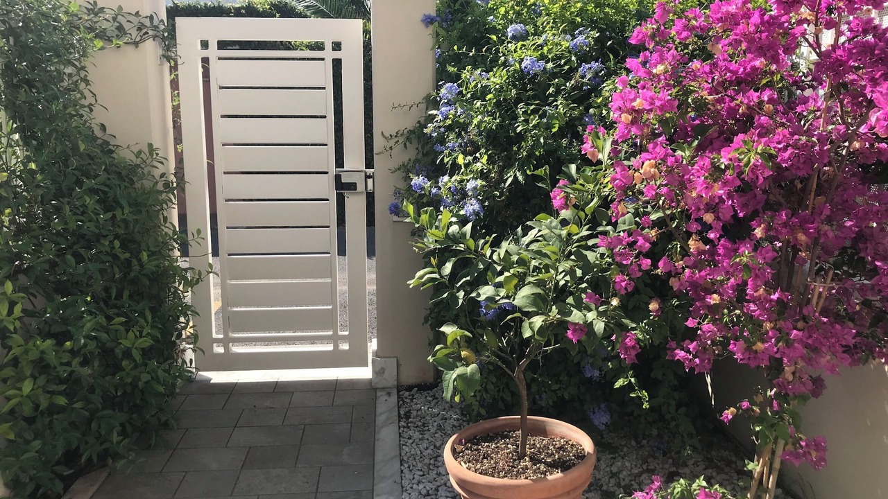 Photo of Outdoor in Marina di Carrara